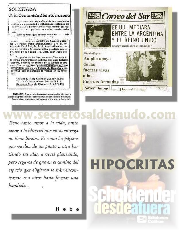 solicitada