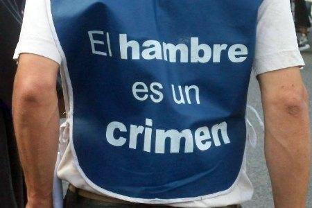 Los Kirchner apoyaron al proceso mediante una solicitada. Los Kirchner apoyaron al proceso mediante una solicitada.