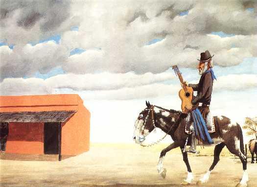 http://www.diplox.com/focolog/ima/6a0af5fa49a01e3959f18c2feca47f9bM901.jpg