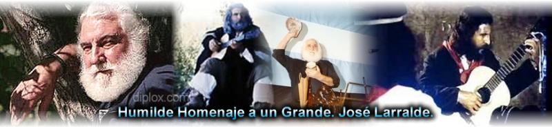 http://www.diplox.com/focolog/ima/88326fe335bc90f461c16a74eac7be75M901.jpg
