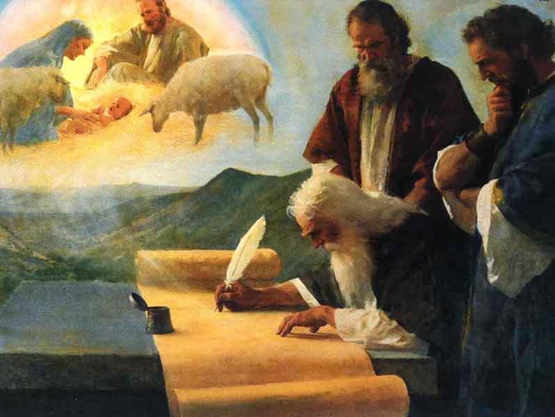 http://www.diplox.com/focolog/ima/b3a5e59c012fb8500a76f393f8459da2M901.jpg