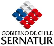 En Chile, protesta contra auspicio oficial de evento nudista
