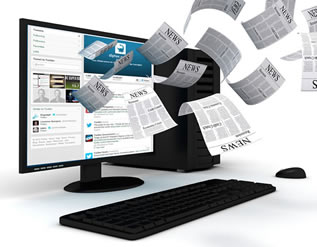 Cómo utilizar la Mediación para resolver conflictos en las organizaciones