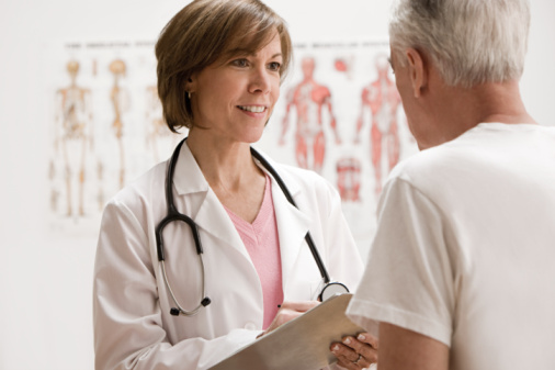 El 33% de los pacientes no recibe suficiente informaci�n sobre su tratamiento de inmunoterapia