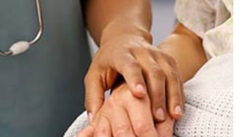 Consejos para controlar la hipertensi�n
