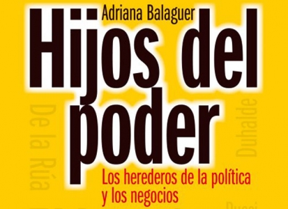 golpe golpe