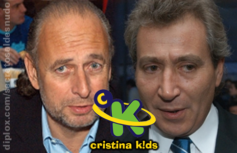 nestor nestor