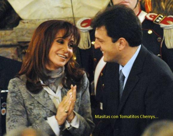 http://www.diplox.com/secretosaldesnudo%7c19412-el-acuerdo-secreto-entre-cristina-y-massa.html CTRL + clic para seguir el vínculo