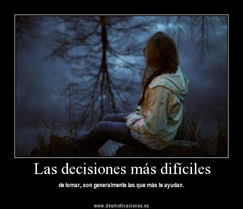 FRASE DIARIA