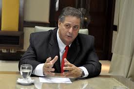 En nueva reunión con el Ministro de Salud, Dr. Alejandro Collia, Para Hacerse Oír-Hablemos Claro exige compromiso integral por la vida