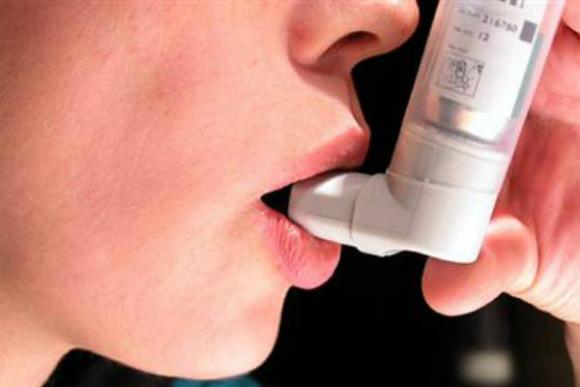 Charla: Aerosoles en enfermedades respiratorias ¿cómo usarlos correctamente?