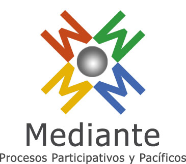 ACTIVIDADES DE OCTUBRE 2015