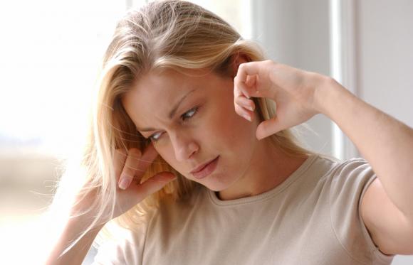 Tinnitus: ese extraño zumbido que afecta millones de personas