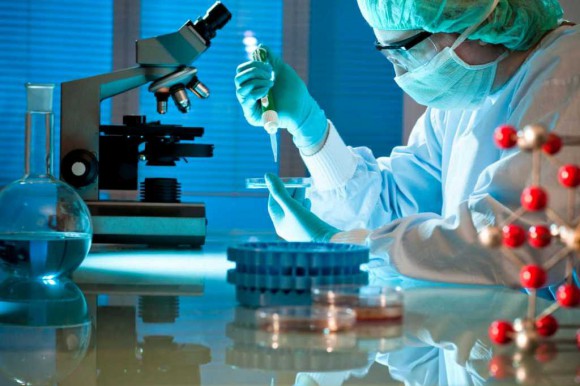 La inmunoterapia es una buena alternativa para la diabetes tipo 1