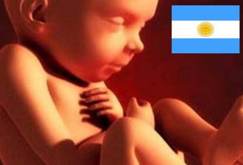 Para Hacerse Oír-Hablemos Claro: Carta abierta en defensa de la vida al Rector de la Universidad Nacional de Rosario