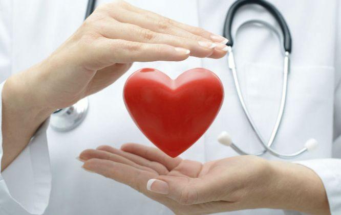 La campaña Corazón Saludable continúa en Martínez y Villa Adelina