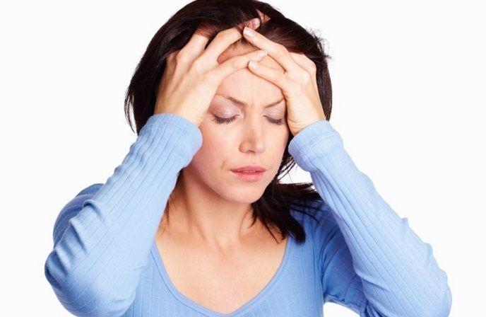 Cómo vencer la ansiedad de fin de año
