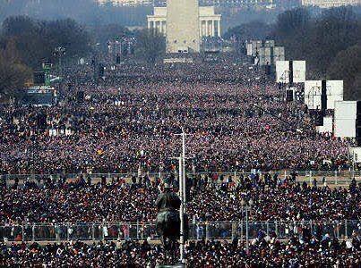 Arzobispo de Washington y Obispo de Arlington alientan a participar la Marcha por la Vida 2018