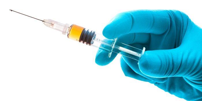 Argentina comenzará a producir la vacuna contra la fiebre amarilla