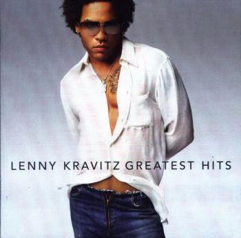 Lenny kravitz - greatest hits lenny kravitz greatest hits. Lenny kravitz - greatest hits