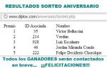 Ver Perfil de Equipo Diplox