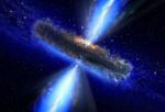 Los agujeros negros m�s importantes del Universo