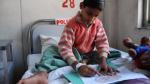curiosidades, cada, vez, m�s, cerca, de, un, mundo, sin, polio