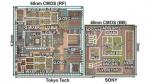 tecnolog�a, /, novedades, el, chip, que, puede, jubilar, al, wifi