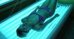 salud, los, riesgos, de, la, cama, solar, para, el, c�ncer, de, piel