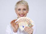 salud, �preferimos, el, dinero, o, la, felicidad?