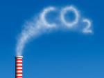 medio, ambiente, la, crisis, redujo, las, emisiones, de, di�xido, de, carbono