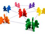 investigaciones, �quieres, ayudar, a, resolver, la, crisis?, ampl�a, tu, c�rculo, de, amigos