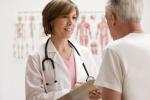 salud, el, 33, de, los, pacientes, no, recibe, suficiente, informaci�n, sobre, su, tratamiento, de, inmunoterapia