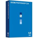 Photoshop CS4 [Portable] [Espa�ol] [60 MB]