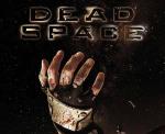 Dead Space [FULL][ESPA�OL]  