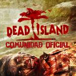 Dead Island [Comprimido] [1.7 GB]