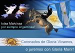 Malvinas 2012. Breve reseña...