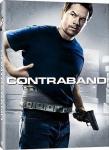 Contrabando [2012][DVDRip][Espa�ol][Latino] 