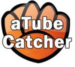 aTube Catcher - Bajar Videos de Youtube.