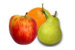 Ver Perfil de Organizaci�n Doctor salud