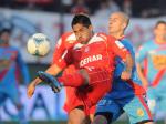 "Depende de nosotros" ARSENAL 3 - ARGENTINOS 1