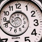 Investigadores Argentinos identifican una �se�al de ajuste� del reloj biol�gico