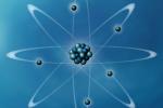 Investigaciones definen las cualidades magn�ticas de la antimateria