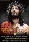 50 preguntas sobre Jesús