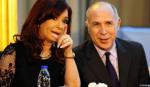 pol�tica, reforma, judicial:, denuncian, un, pacto, entre, cristina, y, lorenzetti, ley, de, medios, por, cambios, en, la, democratizaci�n, de, la, justicia