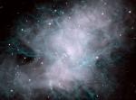 ciencia, y, tecnolog�a, cientifico, argentino, dirige, una, investigaci�n, que, logra, desarrollar, un, nuevo, modelo, para, entender, mejor, las, estrellas, de, neutrones&8207;
