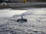 ciencia, y, tecnolog�a, nace, el, primer, robot, submarino, de, argentina&8207;