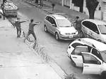 curiosidades, alarmante:, se, roba, un, auto, cada, 11, minutos, en, el, pa�s