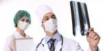 ciencia, y, tecnolog�a, argentinos, crean, un, sistema, para, digitalizar, im�genes, m�dicas, bajo, el, concepto, de, software, libre