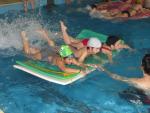 noticias, todos, al, agua
